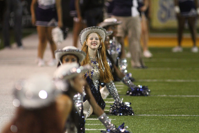 Playoffs Shoemaker v Mansfield Timberview 7.jpg
